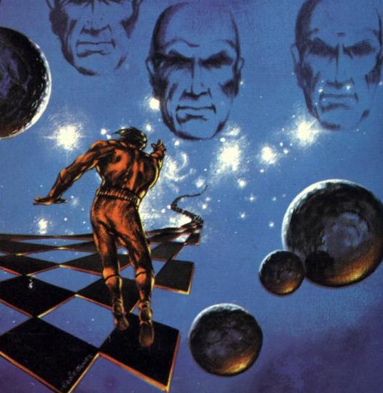 70sscifiart tweet picture