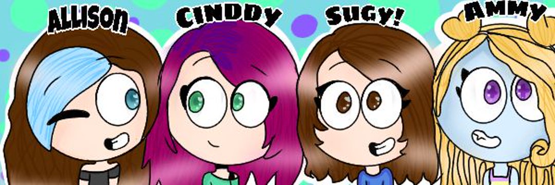 Nuni_kun88's tweet photo. Redraw del atiguo banner de la señora @Sugyrodriguez1 lo hice en la noche cuando no tenia wifi  y tambien esto es el ultima publicacion de esta cuenta porque no se cuanto tiempo voy a borrar esta cuanta por algunas cosas y suggy ve al "chat" que te lo quiero explicar mejor adios https://t.co/fo03yrpWmN