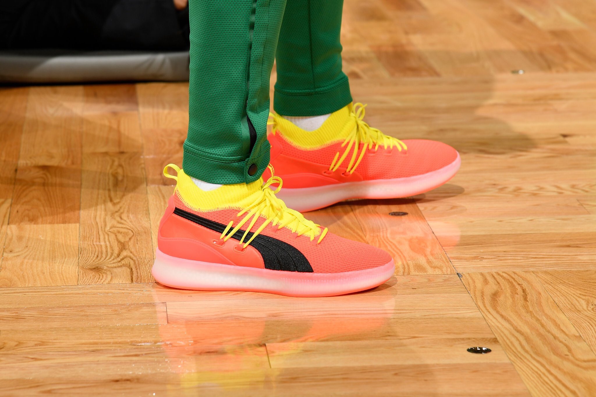 Celtics Direct on X