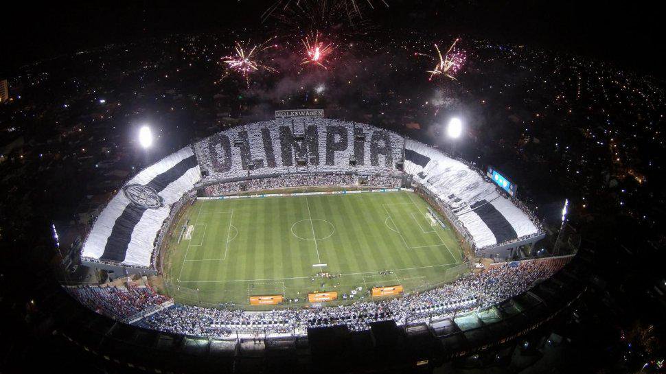 The World Stadium tweet media
