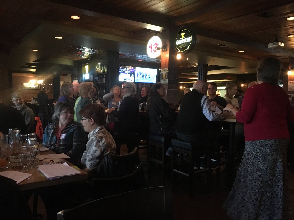 Counterpoints13's tweet image. Celebrating 50 years of song 🎶🎶