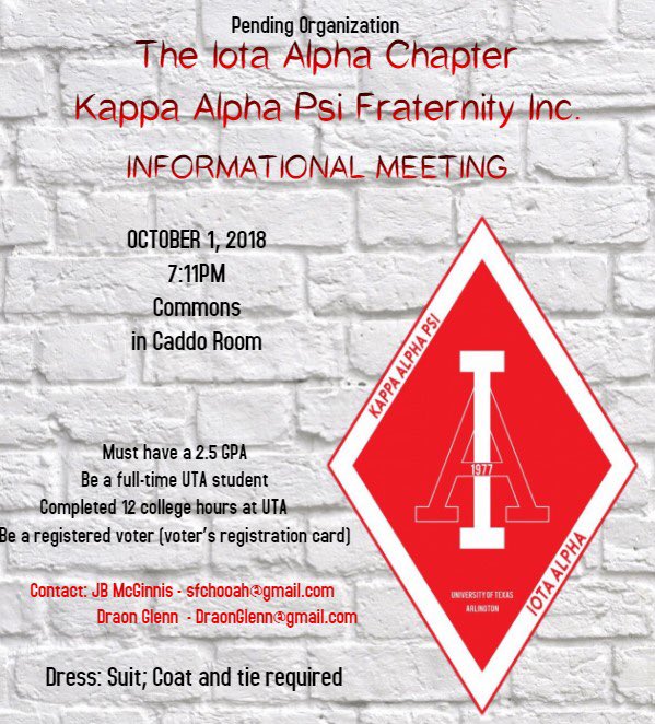 phi sigma sigma iota alpha chapter founding phi sigma sigma iota alpha chapter founding