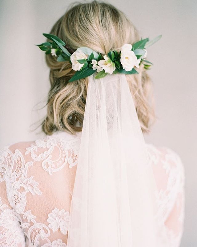 Tocados de ensueño para tu gran día

#boda #bodas #wedding #mecaso #bridesmaids #bodas2018 #ideasdeboda
#tocados #tocado #peinado #moda
#bodas2018 #ideasdeboda #fashion #fashionvictim #girl #girls
#design
#model
#dress #shoes #heels #purse #jewelry
#outfit
#shopping
#glam
Mucho m