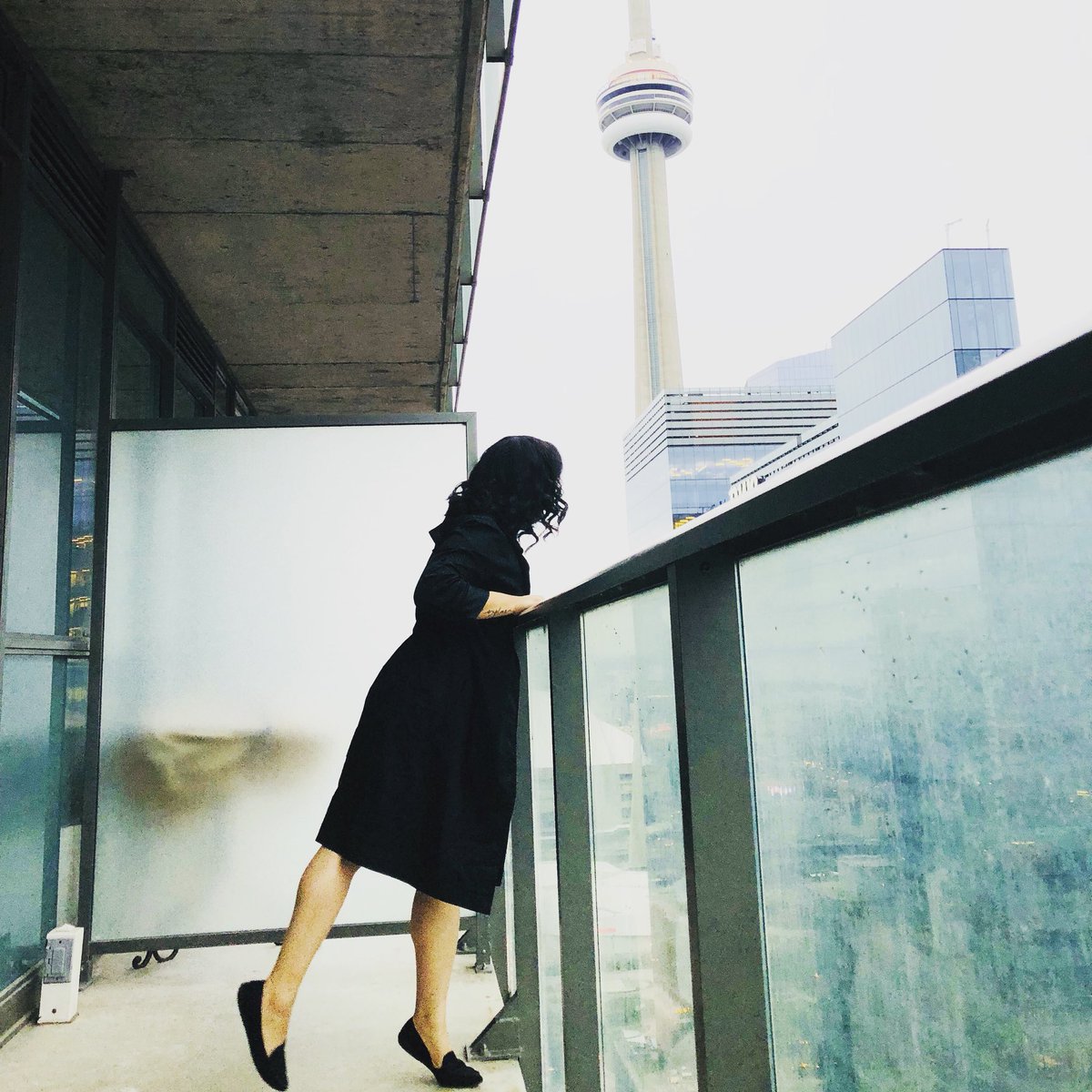 Nyrmirez's tweet photo. @BufferFestival looking forward to the Gala tonight 💕 https://t.co/d0ws4j44b8