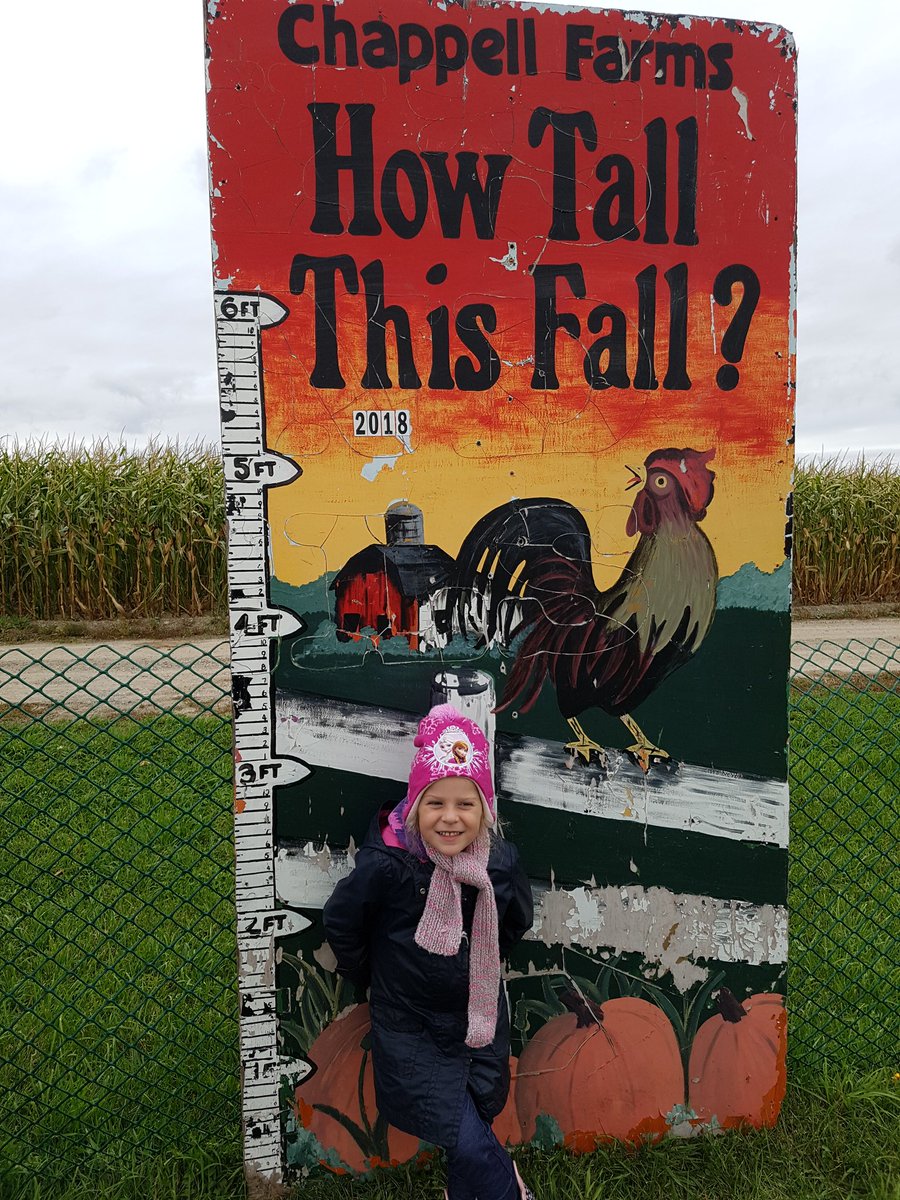 wilkey23's tweet photo. Thanks again to @MarkFaris3 and the @FarisTeam for a wonderful day at #ChappellFarms today! Our family had a great time!
#FullOutForYou https://t.co/cdBaw6WzcS