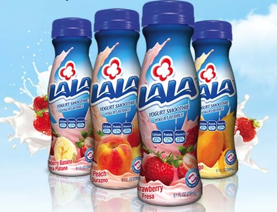 lilmama44628's tweet image. Free! Walmart! LaLa Yogurt Smoothie #HotDeal, #CouponCommunity, #FreeDeal, #LeahDeal whatsyourdeal.com/grocery-coupon…