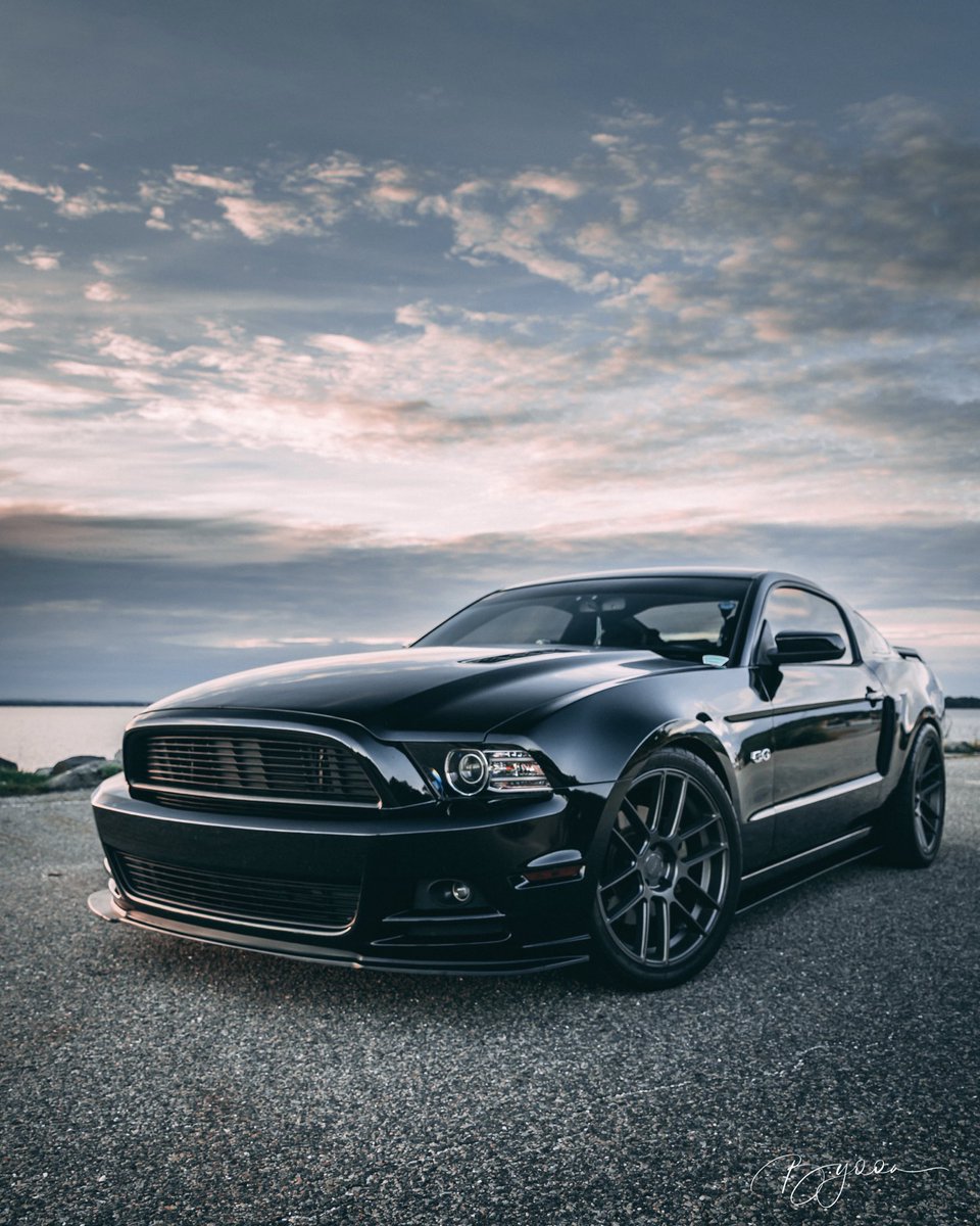 b_ypic's tweet photo. Finally after months of planning here is a picture of 13GTCS! Thanks for hanging out @tay_stang 
.
.
.
#mustang #mustangs #mustangfanclub #fordmustang #ford #stang #americanmuscle #v #musclecar #musclecars #cars #mustangsofinstagram #roush #mustang_lifestyle #car #worldwidestangs https://t.co/BhyOo9Kj8m