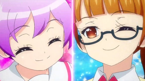 みれぃ 高画質 のtwitterイラスト検索結果 古い順