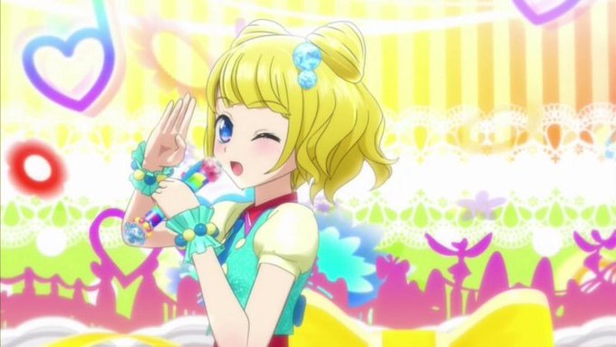 みれぃ 高画質 のtwitterイラスト検索結果 古い順