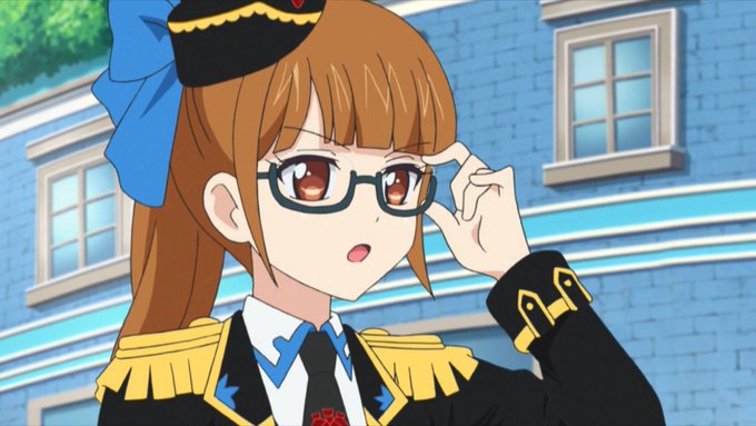 みれぃ 高画質 のtwitterイラスト検索結果 古い順