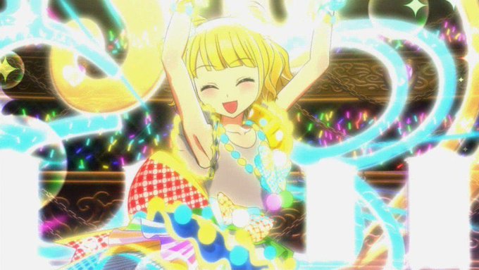 みれぃ 高画質 のtwitterイラスト検索結果 古い順