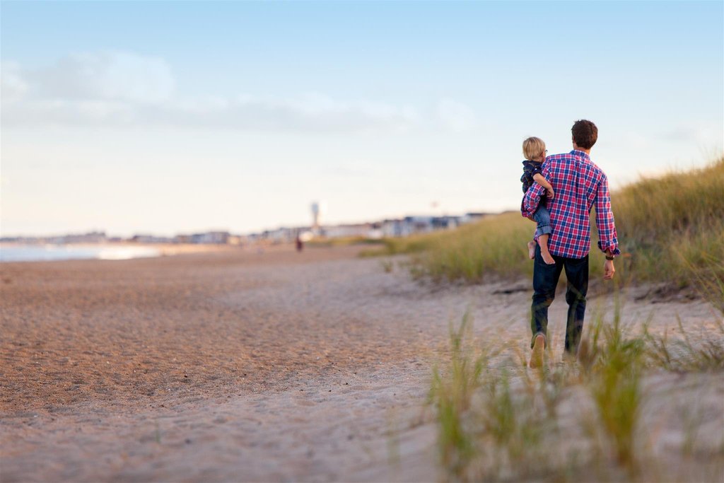 2ndLifeClub's tweet photo. 5 Reasons You Need A Divorce Coach https://t.co/Qn5D3NxTNA
.
.
.
#divorcecoach #divorcetips #divorced #divorcesupport #separation #divorcedmom #divorceattorney #single #couplegoals #divorcedlife #divorce #2ndlifeclub https://t.co/ddKBJH4ZAF