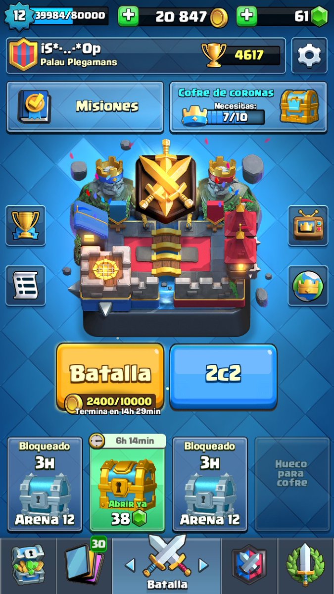 Is*-..-*Op tweet media