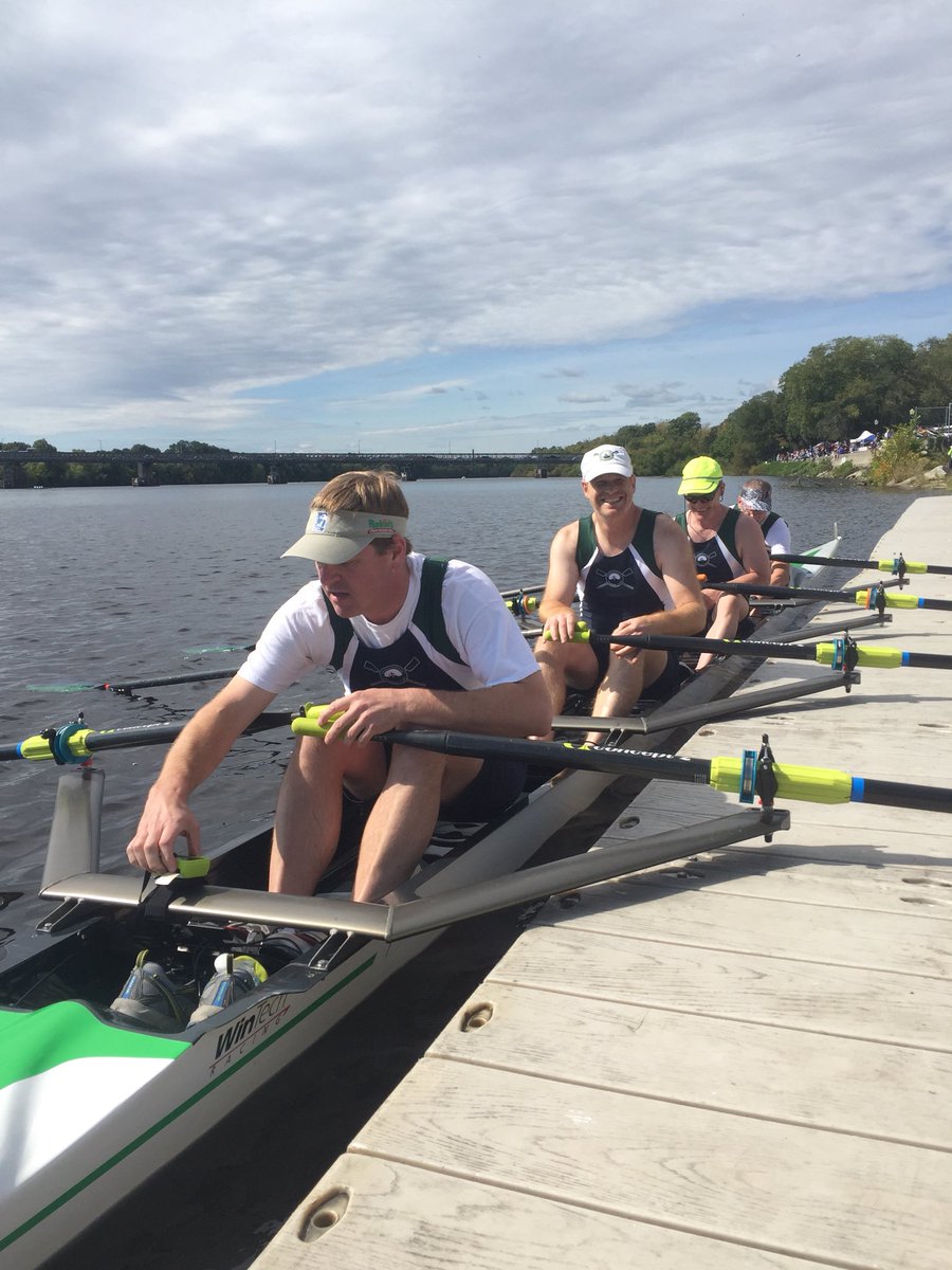 qrcrowing's tweet photo. Ready Oar Not... it was a great day on the #merrimackriver for the W8+ W2x M8+ M4+ M4X Mixed 4X #Textilerr #textileriverregatta https://t.co/nhRkt3UL0p