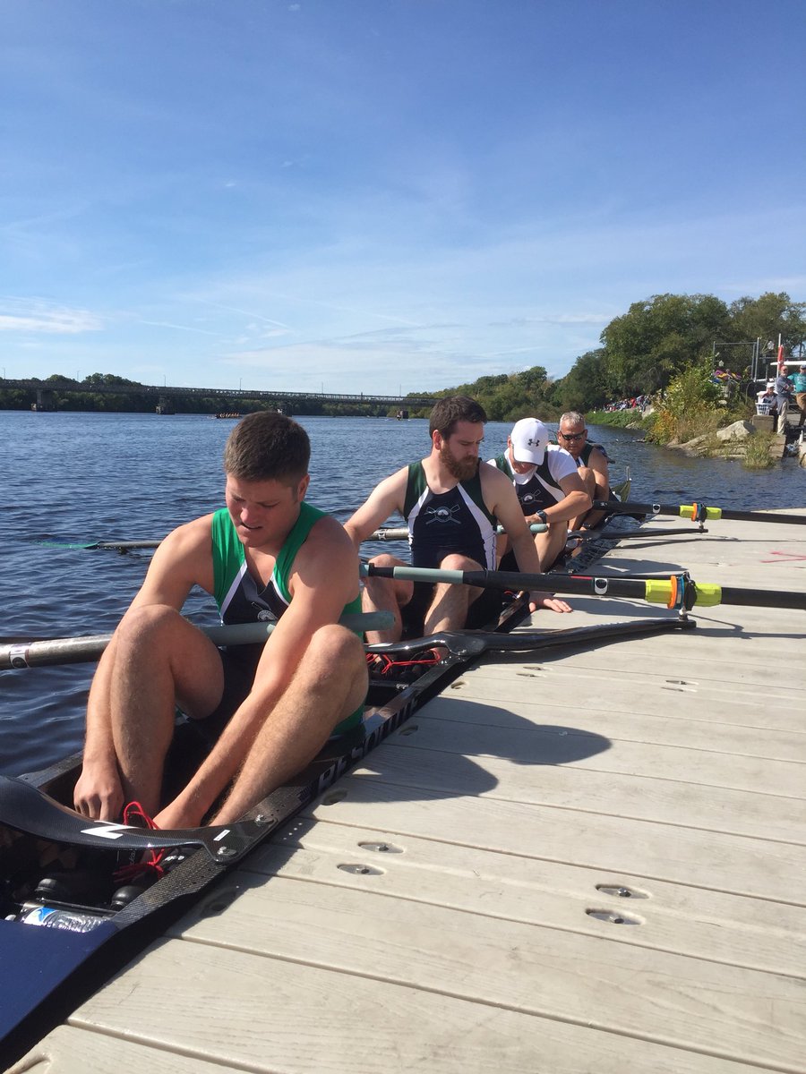 qrcrowing's tweet photo. Ready Oar Not... it was a great day on the #merrimackriver for the W8+ W2x M8+ M4+ M4X Mixed 4X #Textilerr #textileriverregatta https://t.co/nhRkt3UL0p