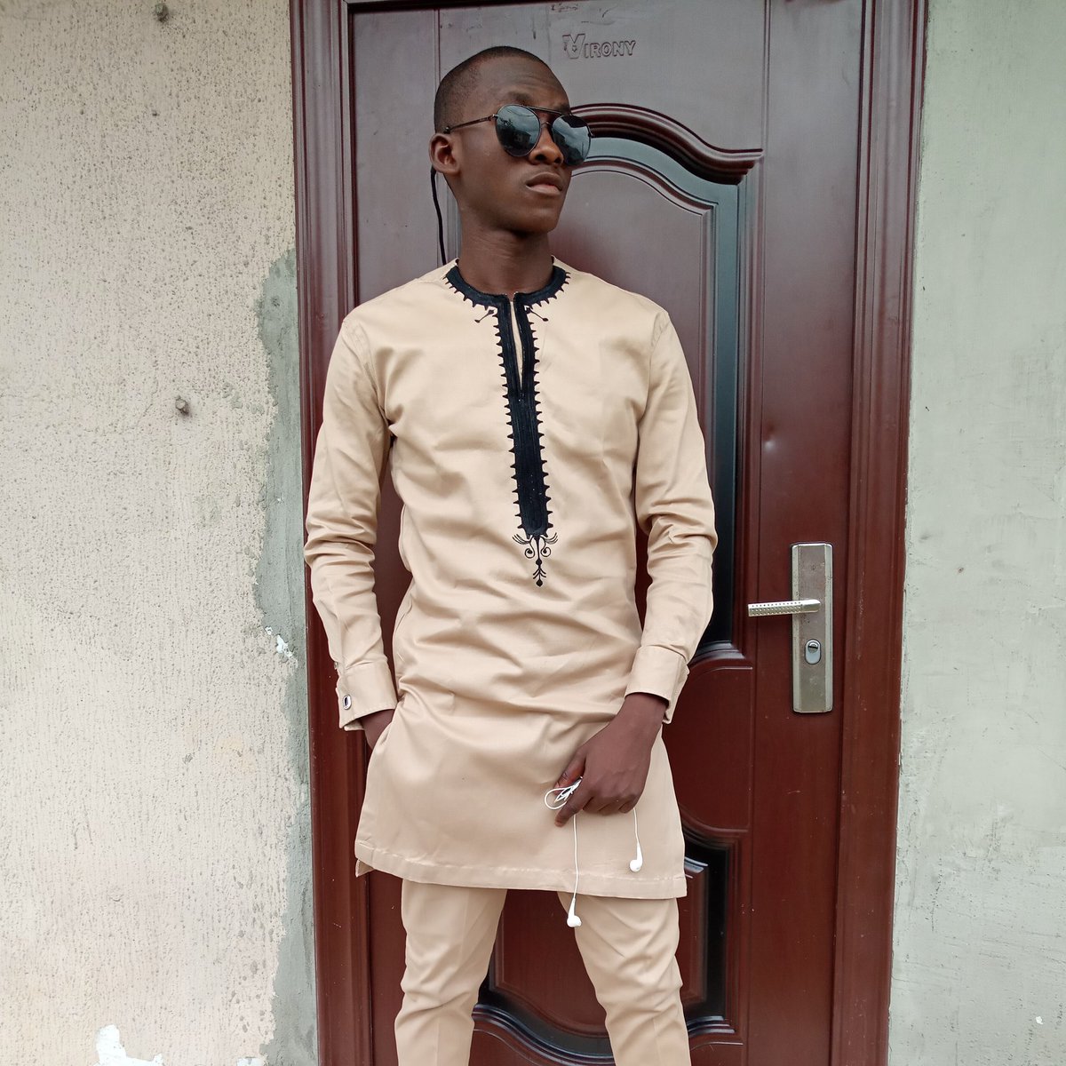 Enastephen1's tweet photo. Counting my blessings.
#blessed
#Isoko_boy!
#mech_engineer
#oil_republic
#PTI https://t.co/fabo6a89F7