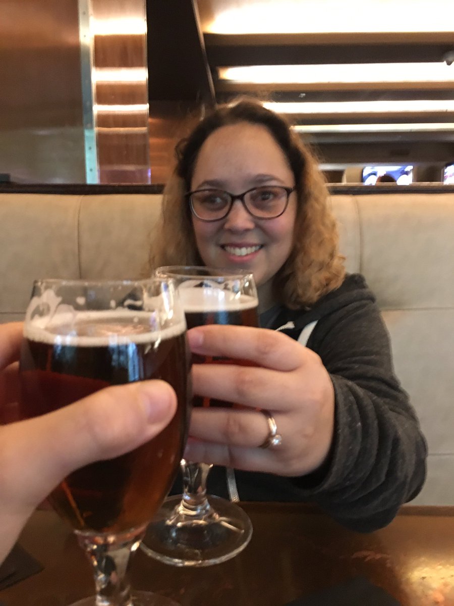 radioscubasteve tweet media