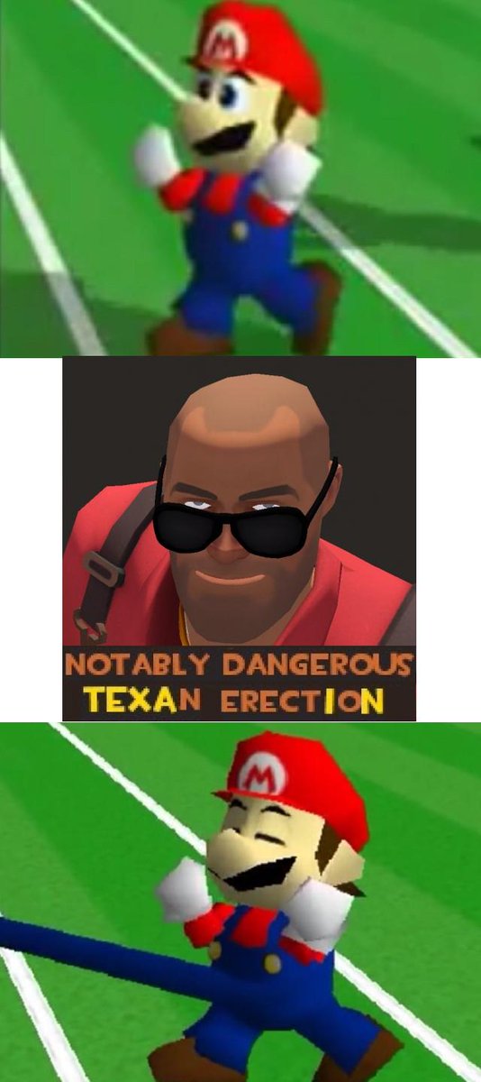 ShitpostBot5000's tweet photo. https://t.co/5fZ3ReuLXv