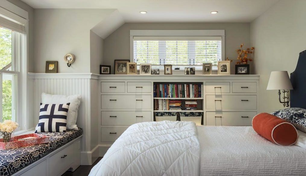 HomeIdeaz tweet picture