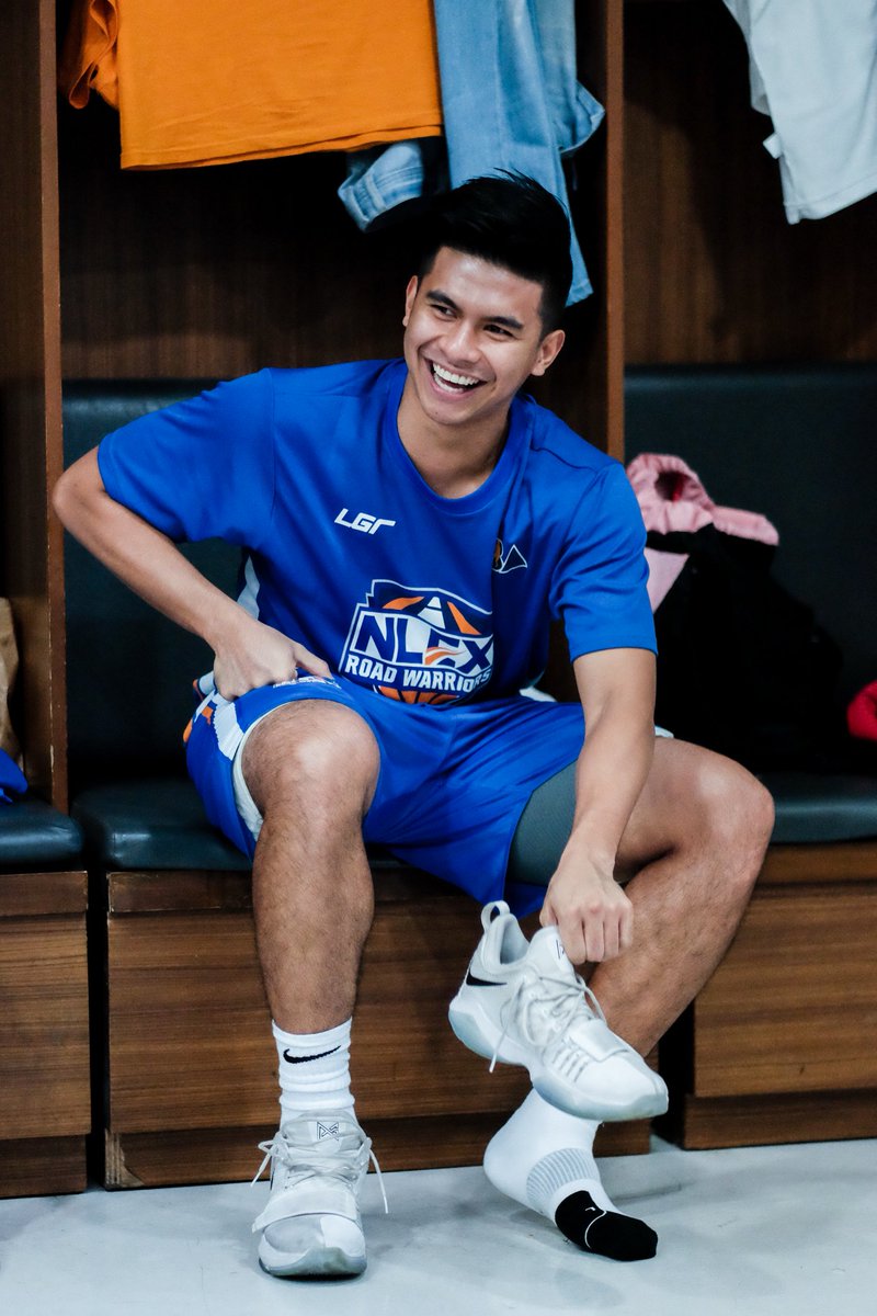 _kieferravena15's tweet image. birth month 🎂2️⃣5️⃣ @kieferravena #Oct27