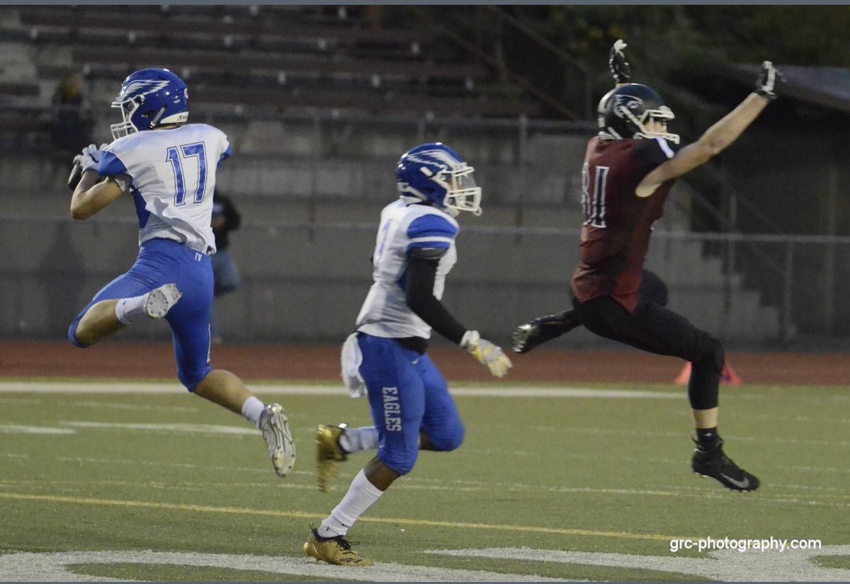 jglatt17's tweet photo. Mid Season Film- sorry to keep y’all waiting 🤷🏽‍♂️🏈
https://t.co/bCy1ANE5ej https://t.co/2mwax63NKF