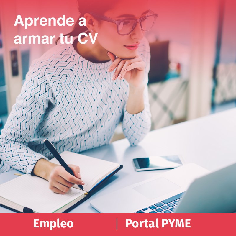 emolpyme's tweet photo. ¡Por si lo necesitabas! Acá van algunos consejos para asegurar que la información de tu CV resalte entre los demás postulantes  👉🏻 https://t.co/qTON0Gy4S1 https://t.co/BsK5LtBiPK