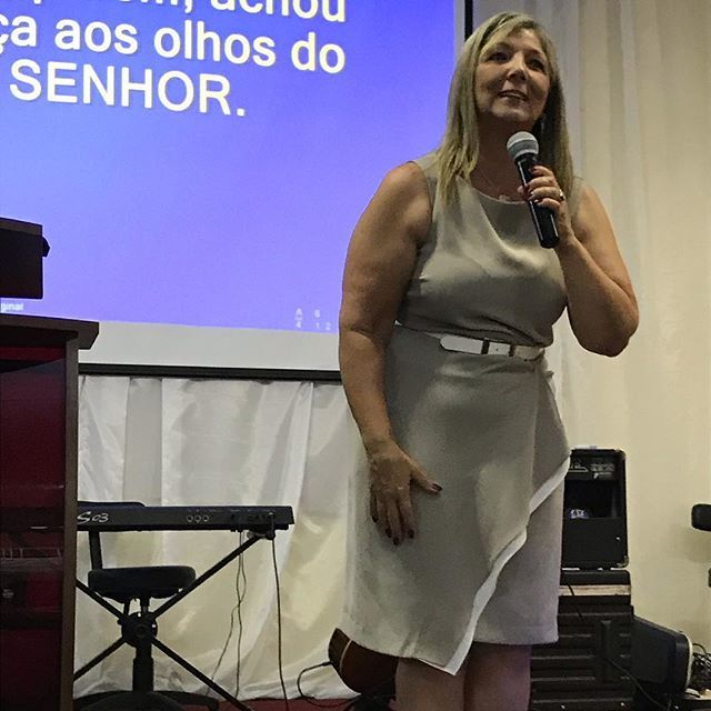 projetoide's tweet photo. E recebemos a palavra do Senhor através da nossa amada Apa. Estela!
#vivendoemfamilia #iaprojetoide #euamoaminhaigreja https://t.co/aomxgcyiGA https://t.co/8EoJENdS4s
