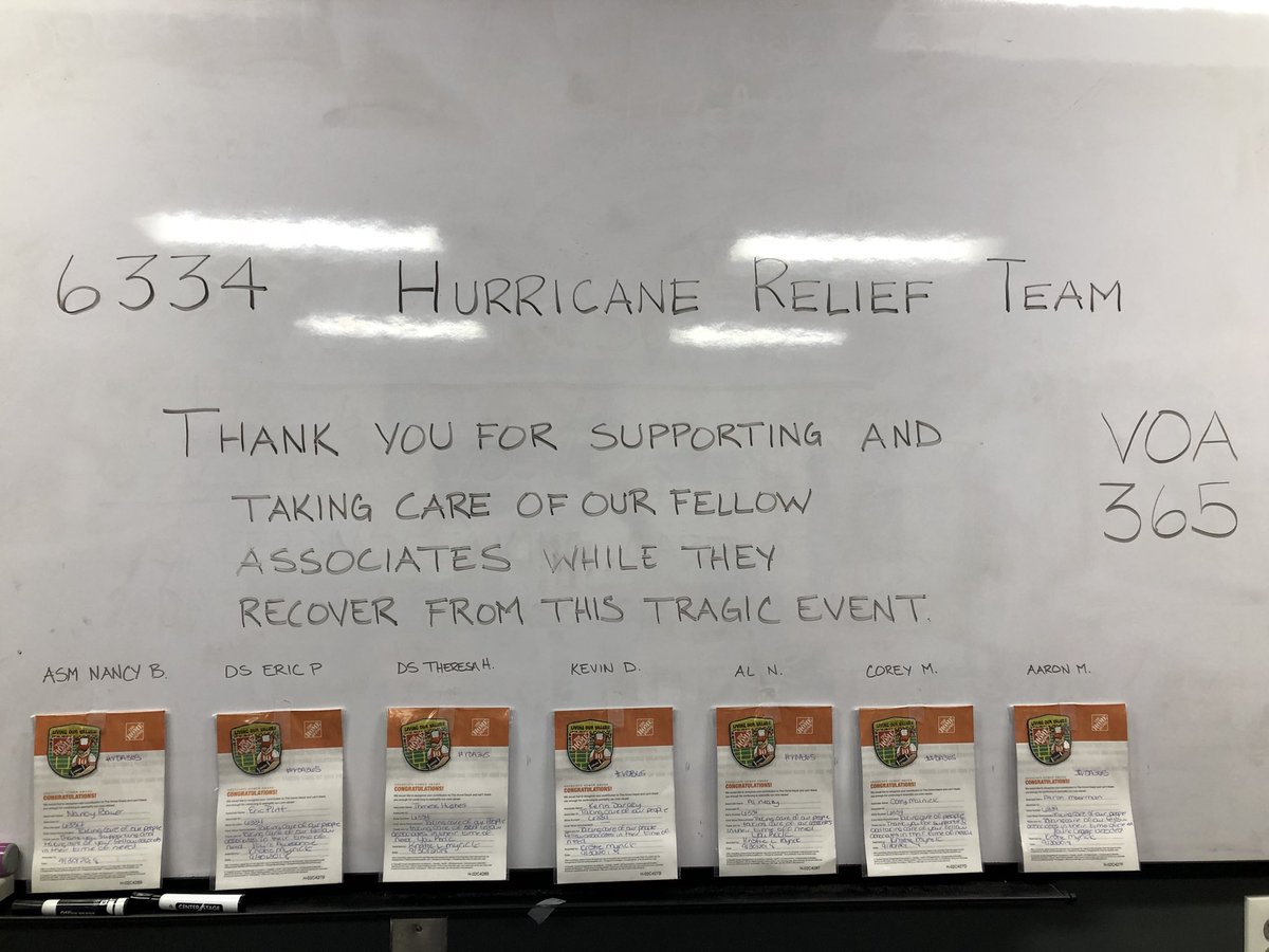 Nancy Bauer tweet media