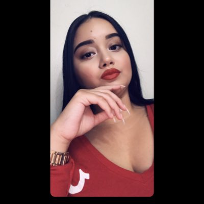 katherine tweet media