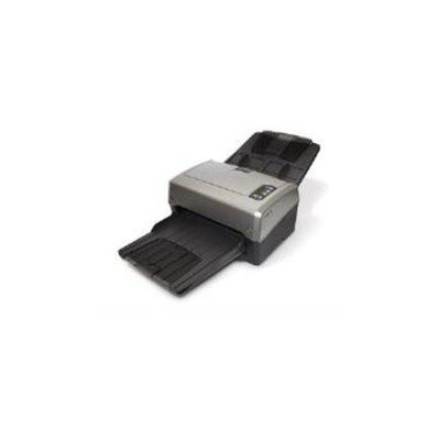 ShopalUK's tweet image. #Xerox #DocuMate #4760 #VRS #Pro #Scanners Buy with #EOS #DASH #KCS #Komodo #Asch #GoChain - shopal.co.uk/product/xerox-…