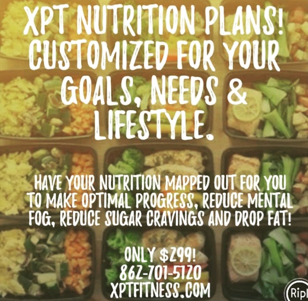 XCEL_PT's tweet photo. #nutrition #nutritionplan #wellness #healthyliving #eatingclean #changinghabits #changinglives #fitness #fitnessgoals #fitnessmotivation #motivation #gym #mindset #mealplan #mealprep #personaltraining #personaltrainer #cardio #xpt #xptfitness #xcelprecisiontraining https://t.co/FLN0HKc7DO