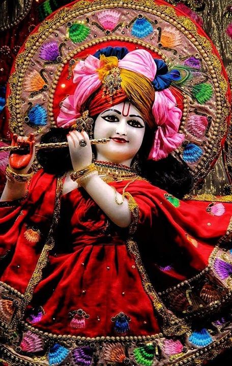 akm42561907's tweet photo. 🌸JAI SRIKRISHNA🌸      
🌸🌸🌸🌸🌸🌸🌸🌸🌸🌸🌸🌸🌸
Jiske soch mei #atmabiswas ki mahek hai,
jiski eradao mei #hossle ki mithas hai,
          🌸🌸     AUR🌸🌸
jiski niyat mei #sacchay ka swad hai
uski puri jindegi #mahekta huya #gulab🌹 hai
🌸🌸🌸🌸🌸🌸🌸🌸🌸🌸🌸🌸🌸 https://t.co/PxAUvPJW6J