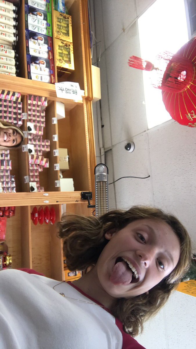 FaithIngoglia's tweet photo. Happy birthday jaider!! Euro cutie ;)) hope your day was as awesome as you, thanks for being such a great mom 😚💓 @JPhonrath https://t.co/OaY50VyKDK