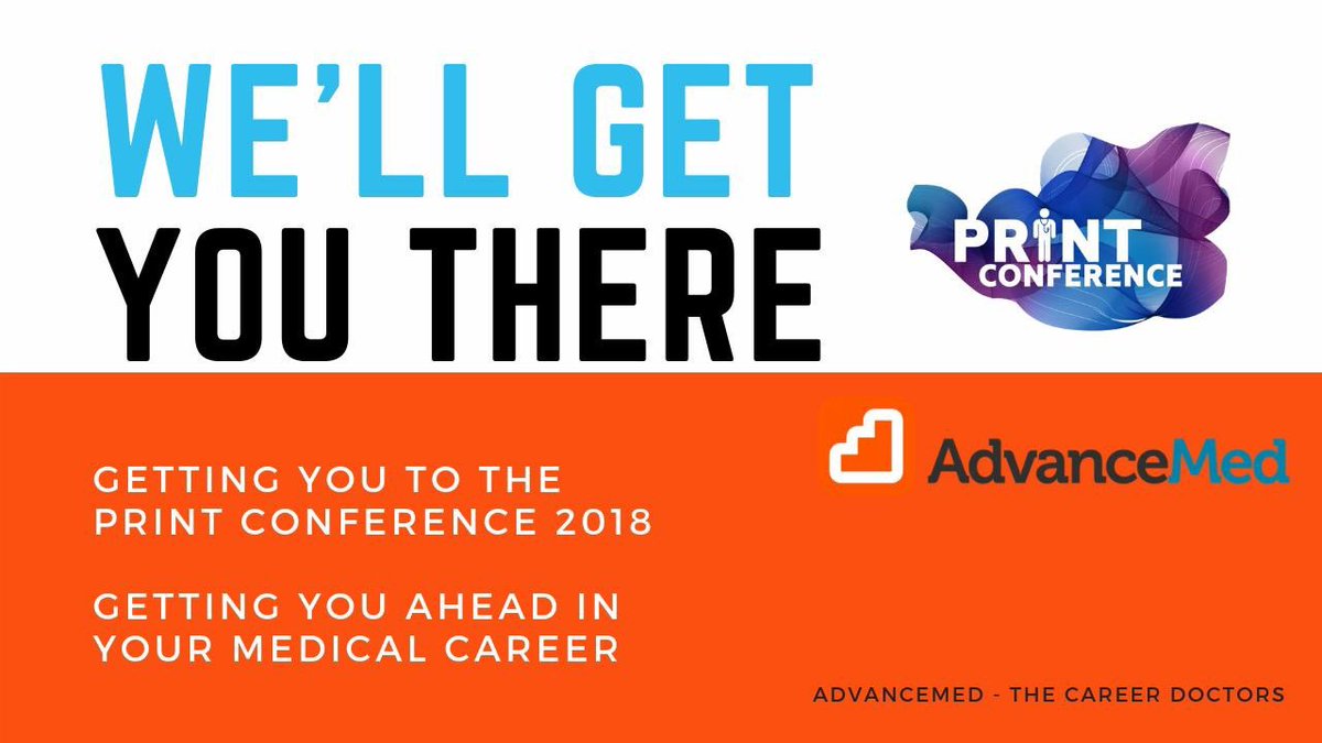 AdvanceMedAU's tweet photo. Over 300 contestants & 1,000+ entries in our #PRINT2018 giveaway!
Congratulations to the 5 lucky winners who get a free @PRINTconference ticket:
- Jack
- Annika
- Natalie
- Emily
- Jin
Enjoy the event & we wish you all the best in your medical career! 🎓 #MedEd #JobTipsForDocs https://t.co/XT2ButGxZv