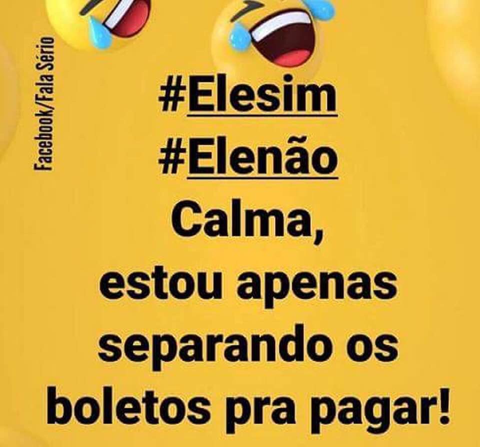 jpnass's tweet photo. https://t.co/iiDjHUtk94
