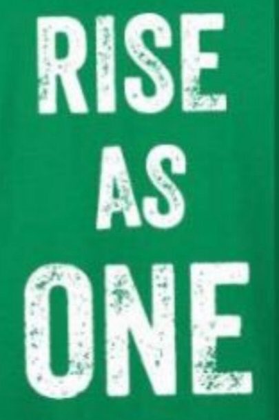Don’t forget Girls Soccer Green Out game THIS WEEK! Thursday 10/4 at 7:00 @wdpark!  Wear your green out shirts to the game and if you haven’t got yours yet they are still on sale in room 17 for $10!! Go Eagles💚