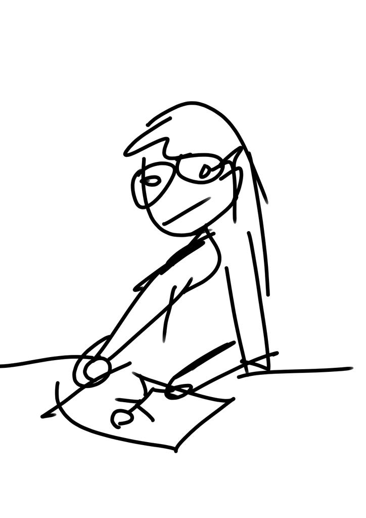 Nanaãã On Twitter U Made A Comic Im Ded Iktf Tho Gurl But Dont Give Up What is the abbreviation for i know the feeling? twitter