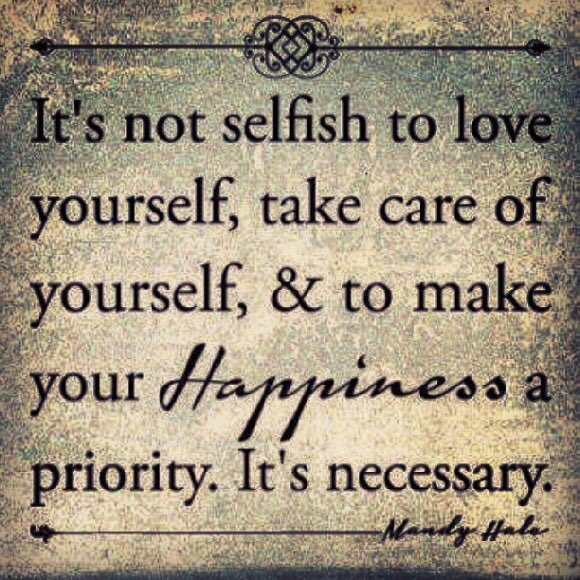 caped_Cornwall's tweet photo. Stressful job? Stressful lifestyle? Always on the go? Problems?
Be kind to yourself every now and again. Give the body and brain a break. #itsOKtoNOTbeOK (ps I am ok🤙🏽) #itsnotselfish #itsRequired #MentalHealthAwareness https://t.co/zNH8LVyVZv