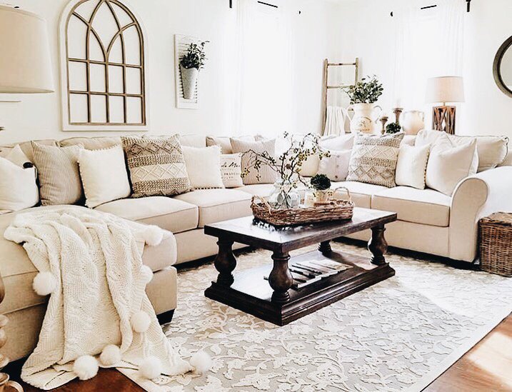 Ashley HomeStore (AshleyHomeStore) Twitter