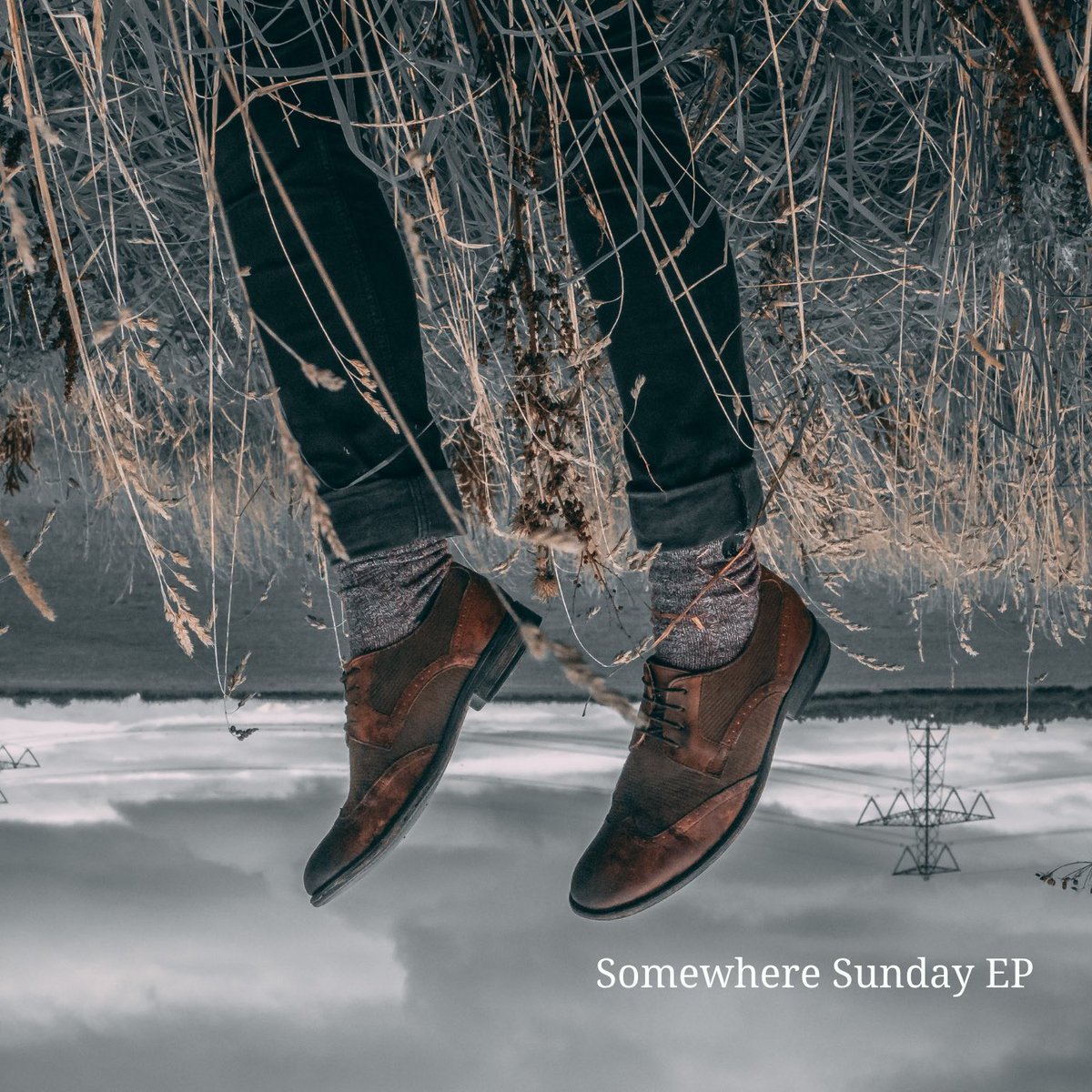 wreversemusic's tweet photo. A simple idea: a group of musicians that have never recorded together, bringing working songs to a session, figuring out one or two of the songs together, then recording the demo that same day. https://t.co/CW3RqPs5ts @FamilyManMusic @JohnBoyleMusic @MikeBooMusic @lizalettersbe https://t.co/9Jl0fS01AZ