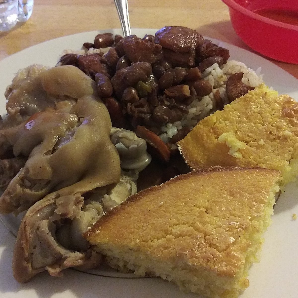 KareemTheReturn's tweet photo. A woman that can cook, is a woman that deserve her spot..#imHim #vouch #GoDjRadio #AllSunday #WhoDat #independentartist #unsignedartsit https://t.co/eThuBJ0sly
