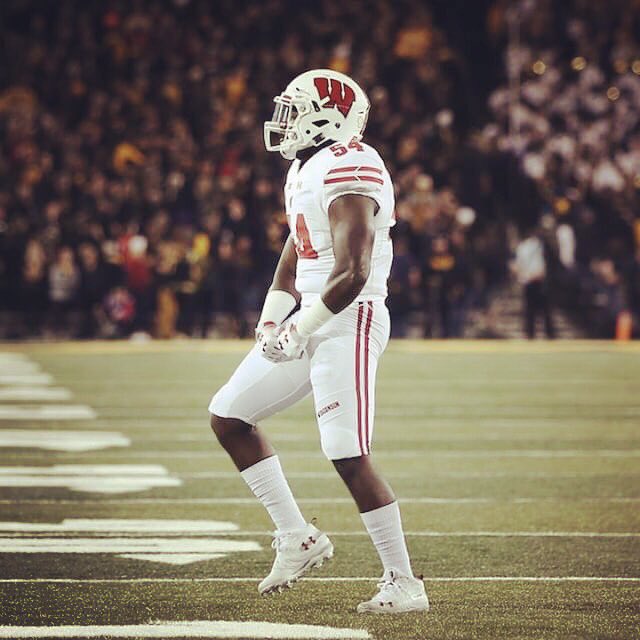 🦍😤🦍