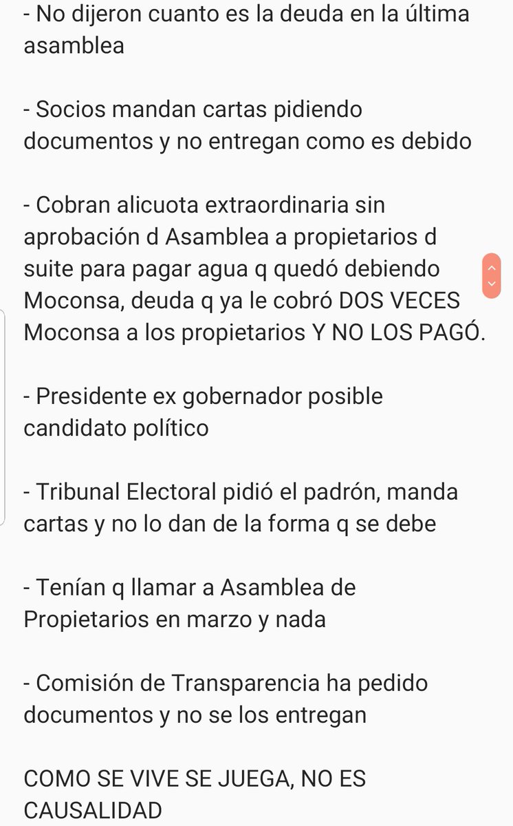 IvanTrivinoS's tweet photo. COMO SE VIVE SE JUEGA, NO ES CASUALIDAD... https://t.co/3LUNLyHVSh