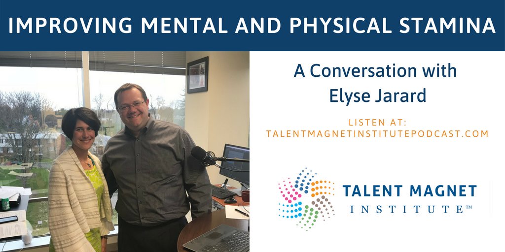 TalentMagnetI's tweet photo. Happy #InternationalPodcastDay - #TalentMagnet is honored to be amongst great leaders podcasting for a greater tomorrow! #ImpactMakersPodcast #LeadercastPodcast #EHSLeader #WorkLife #LeadToWin #LetsFixWork #FromFounderToCEO https://t.co/zGBLrz31SW