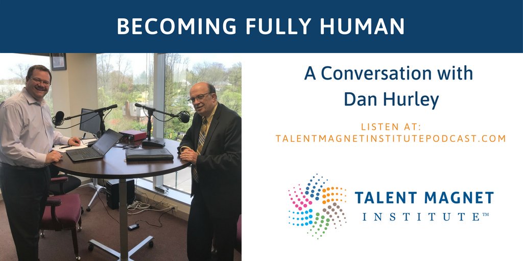 TalentMagnetI's tweet photo. Happy #InternationalPodcastDay - #TalentMagnet is honored to be amongst great leaders podcasting for a greater tomorrow! #ImpactMakersPodcast #LeadercastPodcast #EHSLeader #WorkLife #LeadToWin #LetsFixWork #FromFounderToCEO https://t.co/zGBLrz31SW