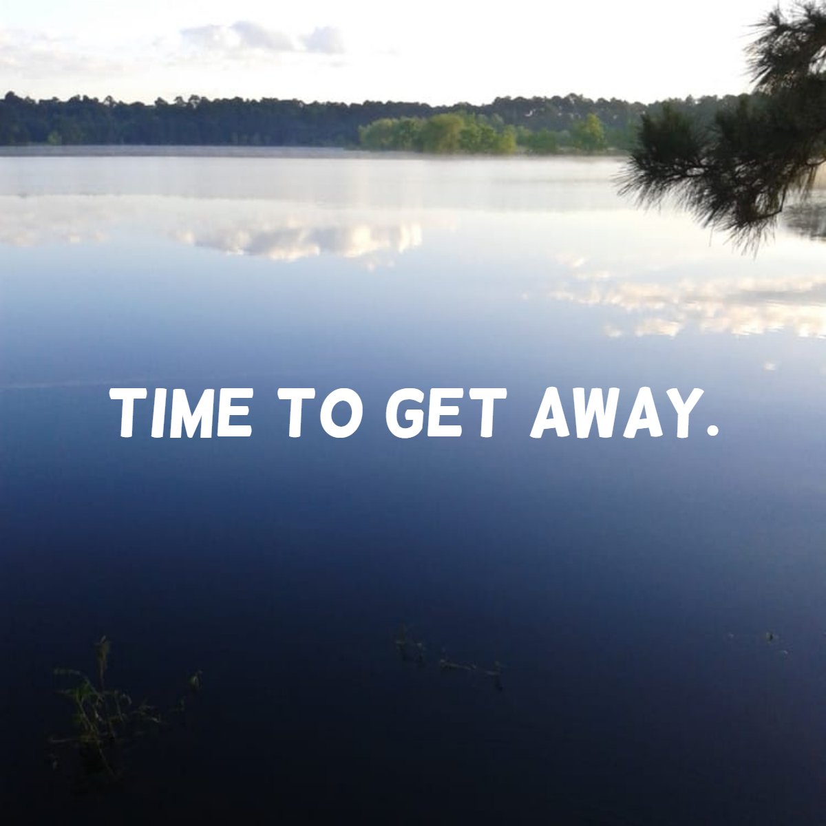 Anahuac RV Park (AnahuacRVParkTX) Twitter