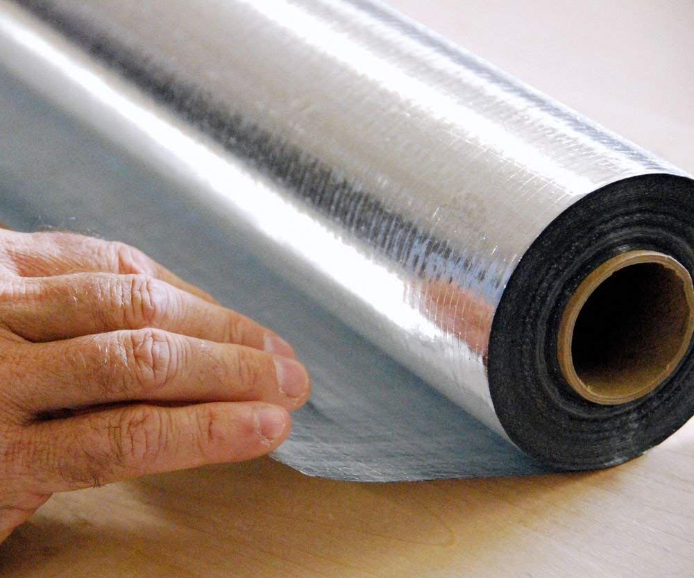 TechTec17627487's tweet photo. Best Radiant Barriers in 2018- https://t.co/X9TXrhwhWI https://t.co/winakKrX1S