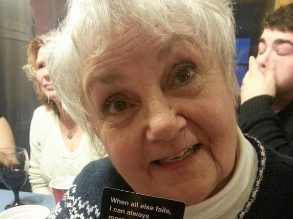 Fails_us's tweet photo. You laugh, you lose, simple. (25 Photos) https://t.co/bder6oWCaU https://t.co/IXKwZW3PTx