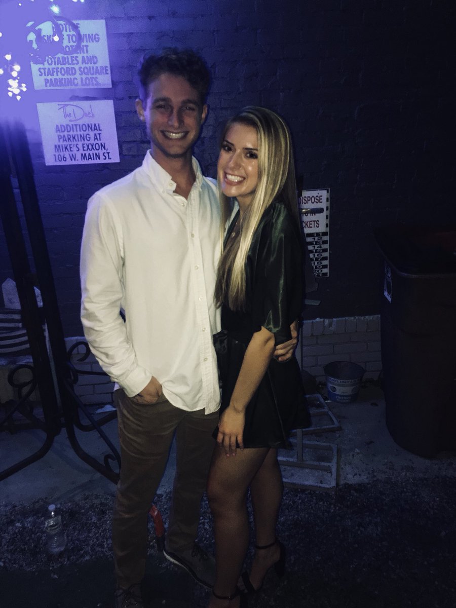 JacobWagers's tweet image. I have the best 💛