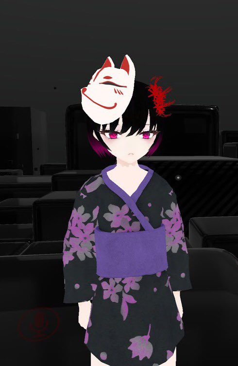 neko_area tweet picture
